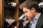Top Wine MBA