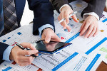 MBA in Accounting