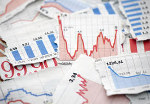 MBA in Accounting