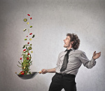 Round 2 Deadlines Top MBA Programs