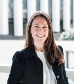 Interview with Esade MBA Admissions Director
