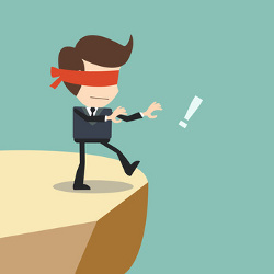 MBA Failure Essay