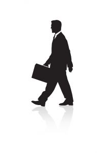 MBA admissions consultant