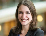 GeorgeTown MBA Misconception