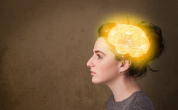 20 Minute Learning GMAT Sessions