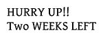 GMAT Two Week Study Plan