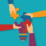 GMAT Preparation Interleaving