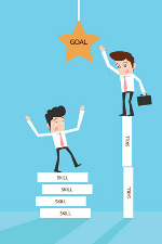 GMAT Preparation Quality vs Quantity