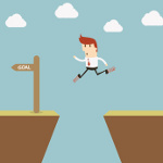 Goal Setting GMAT Preparation