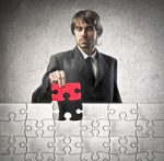 GMAT SC Modifiers Rules