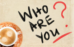 Whom vs Who Shortcut for Correct Usage