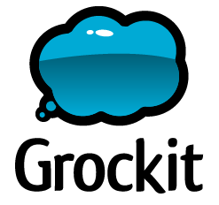 Grockit GMAT 800 Question