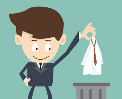 Break Stereotype Harvard MBA Essay Tips