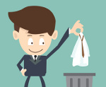 Break Stereotype Harvard MBA Essay Tips