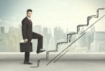 Harvard MBA Post Interview Reflection