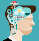 Harvard MBA Case Study Method Advantages