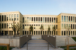 HEC Paris MBA