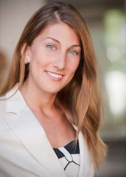 HHL MBA Admission Team Interview