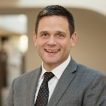 Ivey MBA Interview