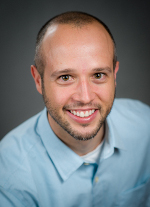 Director of MBA Admissions - Texas MBA