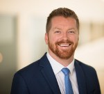 Oxford MBA interview
