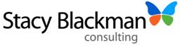 Stacy Blackman Consulting