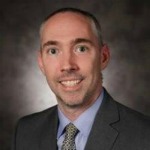 RSM MBA Curriculum -<br />
Interview