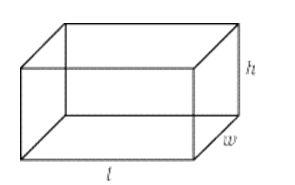 GMAT Rectangle