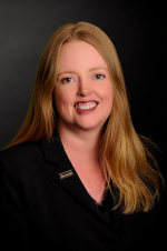 W.P Carey MBA Pam